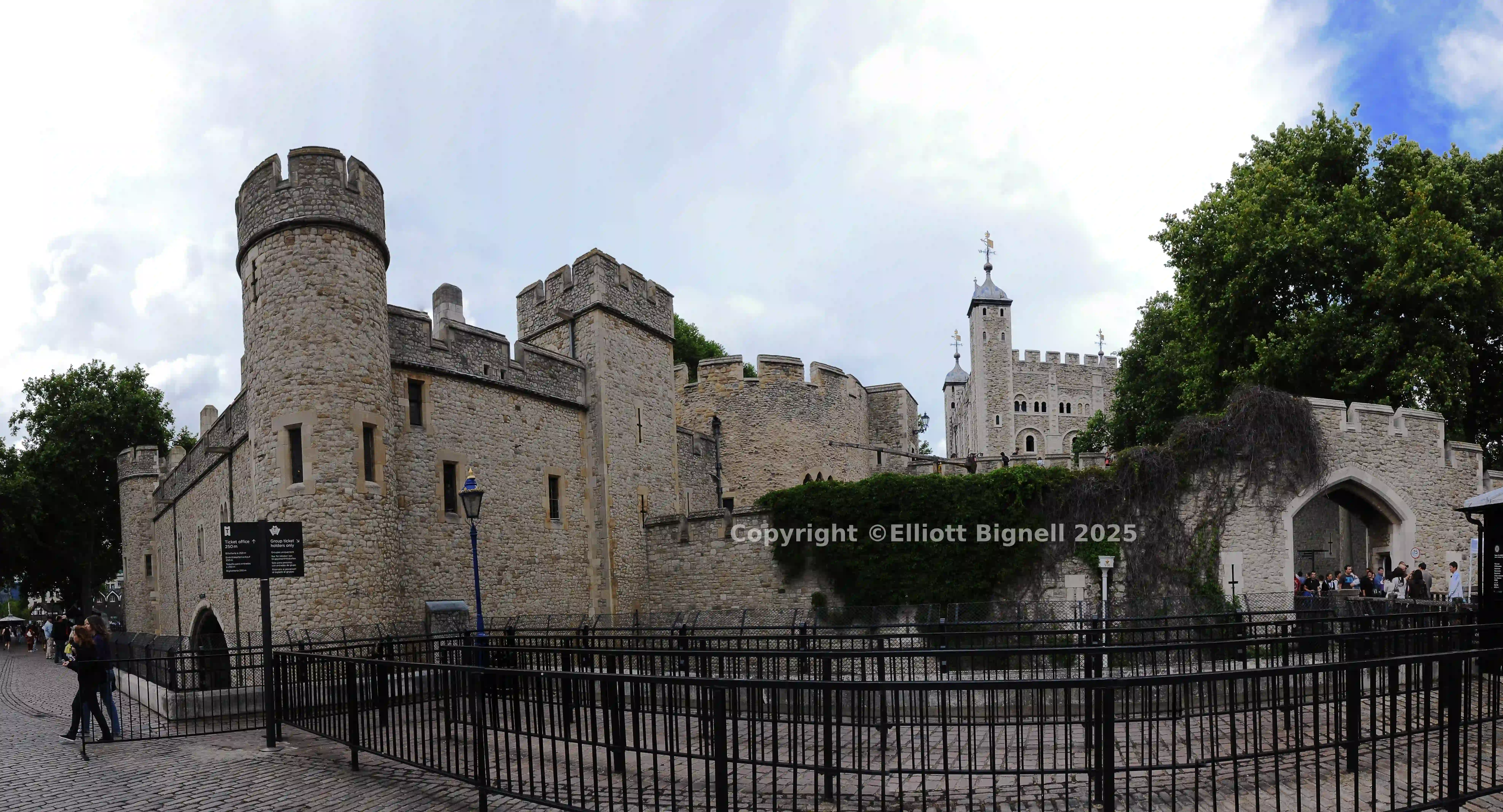 Tower of Londinium 4.jpg